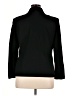 Requirements 100% Polyester Black Jacket Size 14 - photo 2