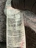 Old Navy Hearts Gray Pullover Sweater Size S - photo 8