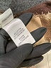Max Azria Brown Vest Size XS - photo 7