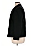 Requirements 100% Polyester Black Jacket Size 14 - photo 5