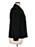 Requirements 100% Polyester Black Jacket Size 14 - photo 4