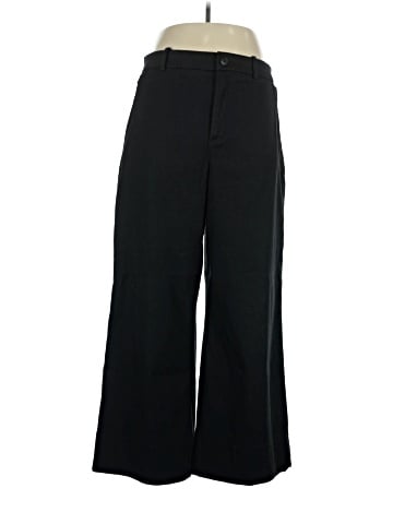SPANX Dress Pants (view 1)