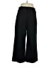 SPANX Black Dress Pants Size XL - photo 1