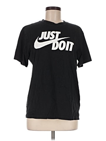 Carhartt Short Sleeve T-Shirt (view 1)