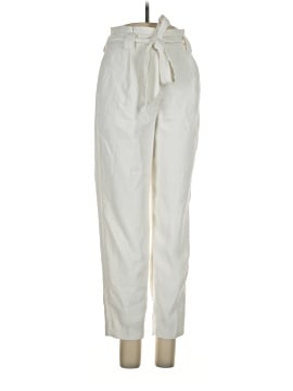 Express Casual Pants (view 1)