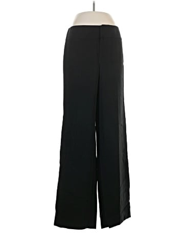 Banana Republic Dress Pants (view 1)