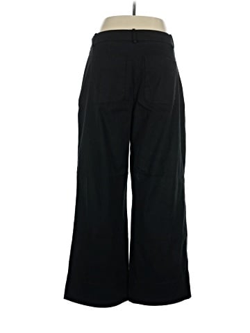 SPANX Dress Pants (view 2)