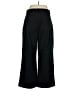 SPANX Black Dress Pants Size XL - photo 2