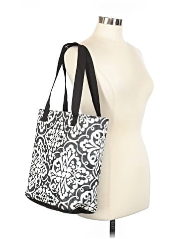 Thirty-One Tote (view 2)
