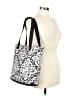Thirty-One 100% Polyester Gray Tote One size - photo 2