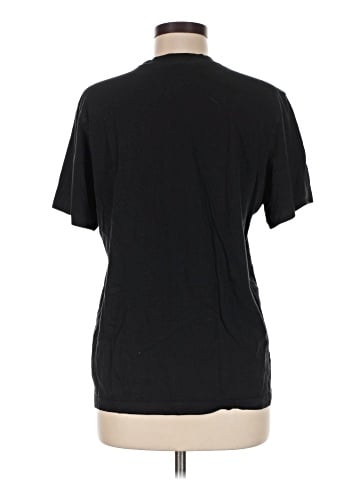 Carhartt Short Sleeve T-Shirt (view 2)
