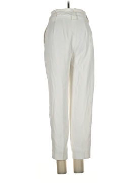 Express Casual Pants (view 2)
