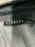 Lioness Black Coat Size L - photo 6