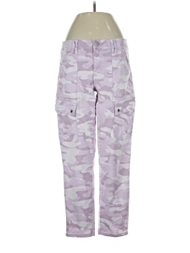 Wit & Wisdom Cargo Pants