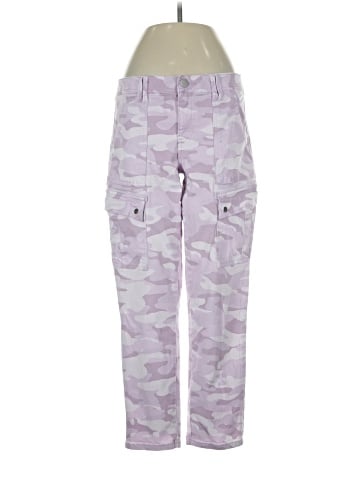 Wit & Wisdom Cargo Pants (view 1)