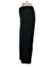 SPANX Black Dress Pants Size XL - photo 5
