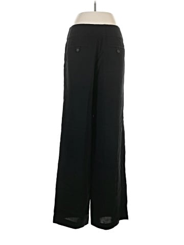 Banana Republic Dress Pants (view 2)