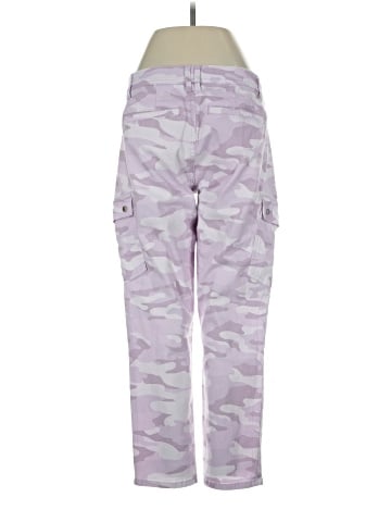 Wit & Wisdom Cargo Pants (view 2)