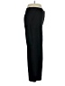 SPANX Black Dress Pants Size XL - photo 4