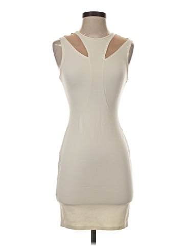Ali & Jay Cocktail Dress (view 1)