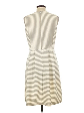 Danny And Nicole Casual Dress (view 2)