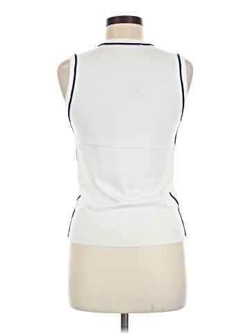 Zara Sweater Vest (view 2)