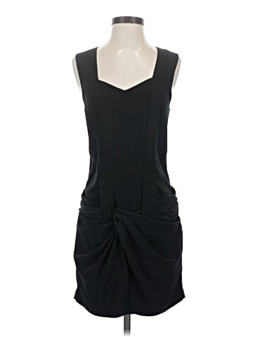 ALLSAINTS Spitalfields Cocktail Dress (view 1)