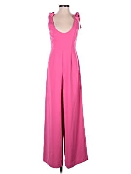NBD Jumpsuit (view 1)
