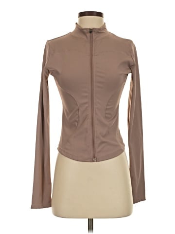 Unbranded Jacket (view 1)
