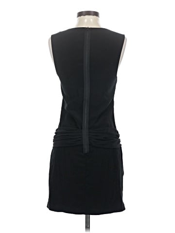 ALLSAINTS Spitalfields Cocktail Dress (view 2)