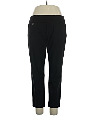 Slim-Sation by Multiples Active Pants (view 1)