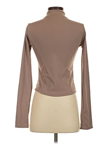 Unbranded Jacket (view 2)