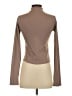 Unbranded Tan Jacket Size S - photo 2