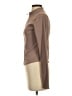 Unbranded Tan Jacket Size S - photo 5