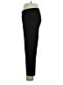 Slim-Sation by Multiples Solid Black Active Pants Size 16 (petite) - photo 5