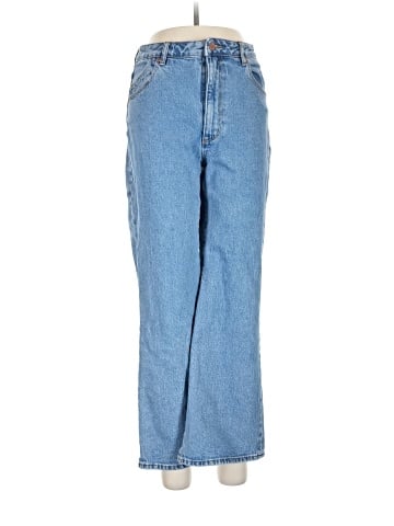 Rolla's Jeans (view 1)
