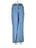 Rolla's Blue Jeans Size 31 waist - photo 1