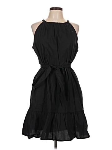 Banana Republic Factory Store Casual Dress (view 1)