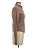 Unbranded Tan Jacket Size S - photo 4