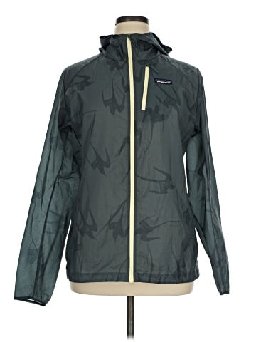 Patagonia Windbreaker (view 1)