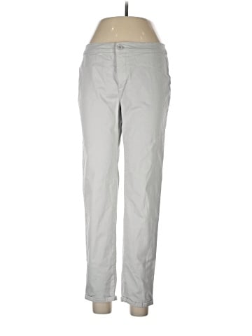 Lila Ryan Casual Pants (view 1)