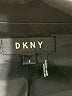 DKNY Black Blazer Size 6 - photo 6