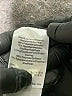 DKNY Black Blazer Size 6 - photo 7
