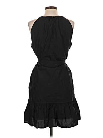 Banana Republic Factory Store Casual Dress (view 2)