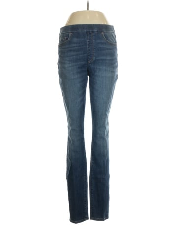 Lands' End Jeans (view 1)