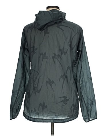 Patagonia Windbreaker (view 2)