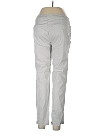 Lila Ryan Casual Pants (view 2)
