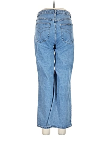Rolla's Jeans (view 2)