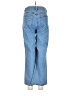 Rolla's Blue Jeans Size 31 waist - photo 2