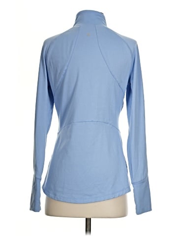 Apana Track Jacket (view 2)